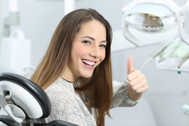 Best Wisdom Tooth Removal  in Alton, TX